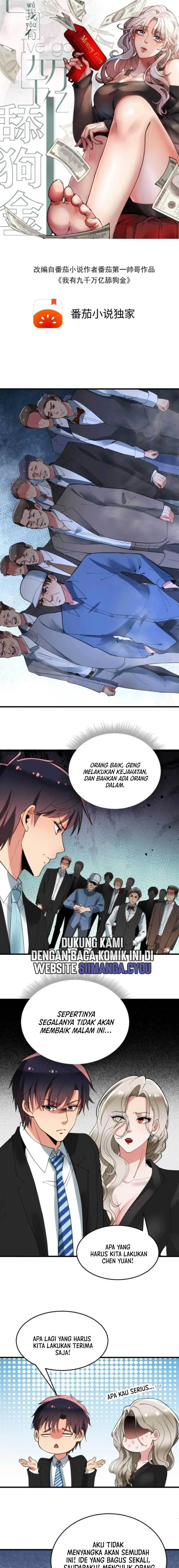 image-komik-i-have-90-billion-licking-gold-chapter-92-1/9