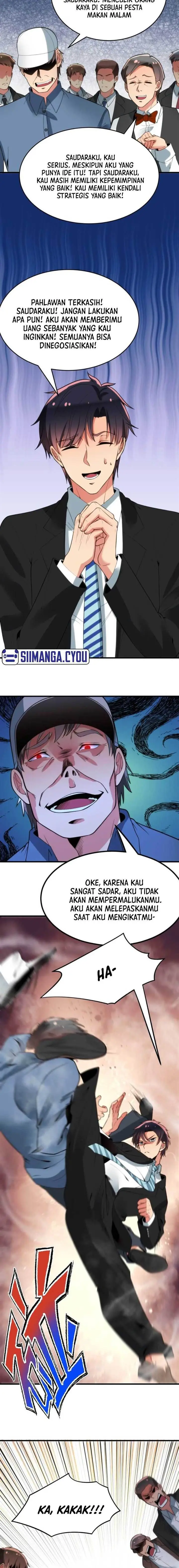 image-komik-i-have-90-billion-licking-gold-chapter-92-2/9