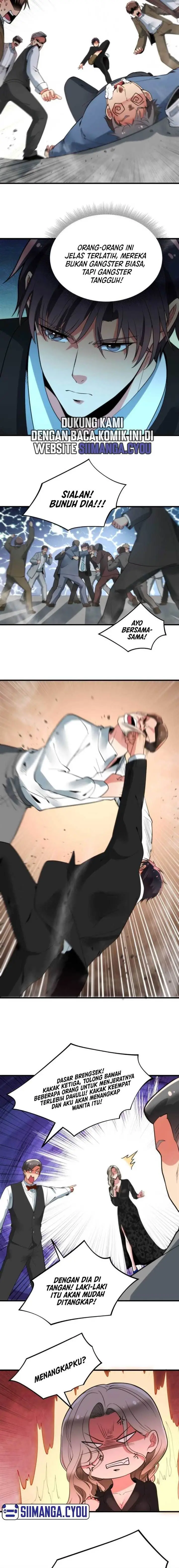 image-komik-i-have-90-billion-licking-gold-chapter-92-3/9