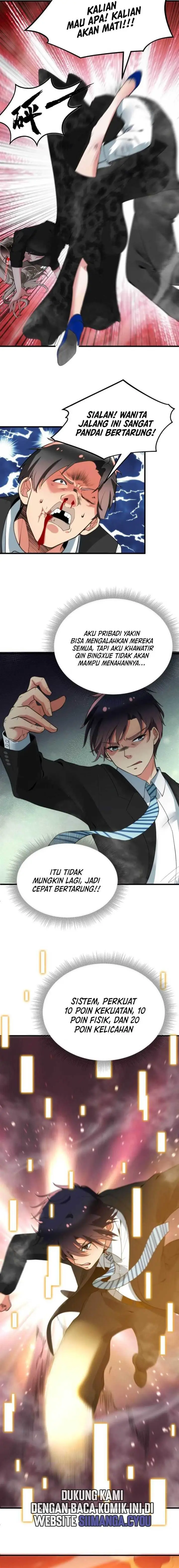 image-komik-i-have-90-billion-licking-gold-chapter-92-4/9