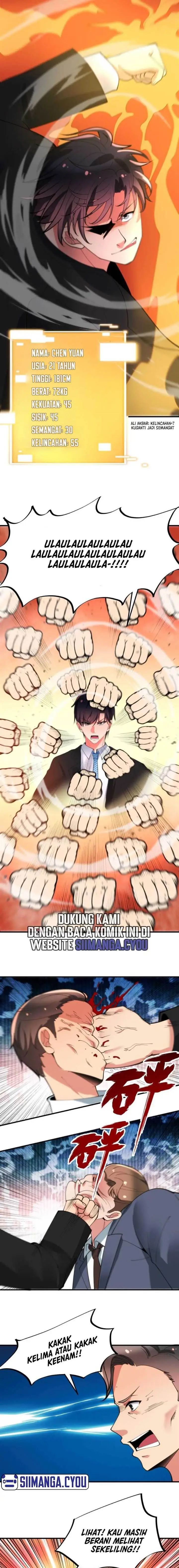 image-komik-i-have-90-billion-licking-gold-chapter-92-5/9