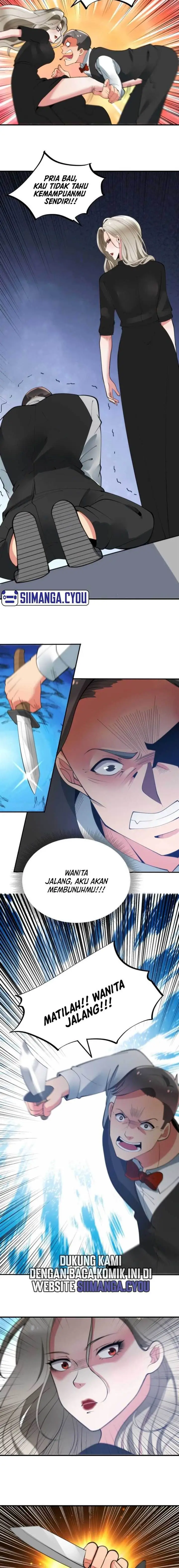 image-komik-i-have-90-billion-licking-gold-chapter-92-6/9