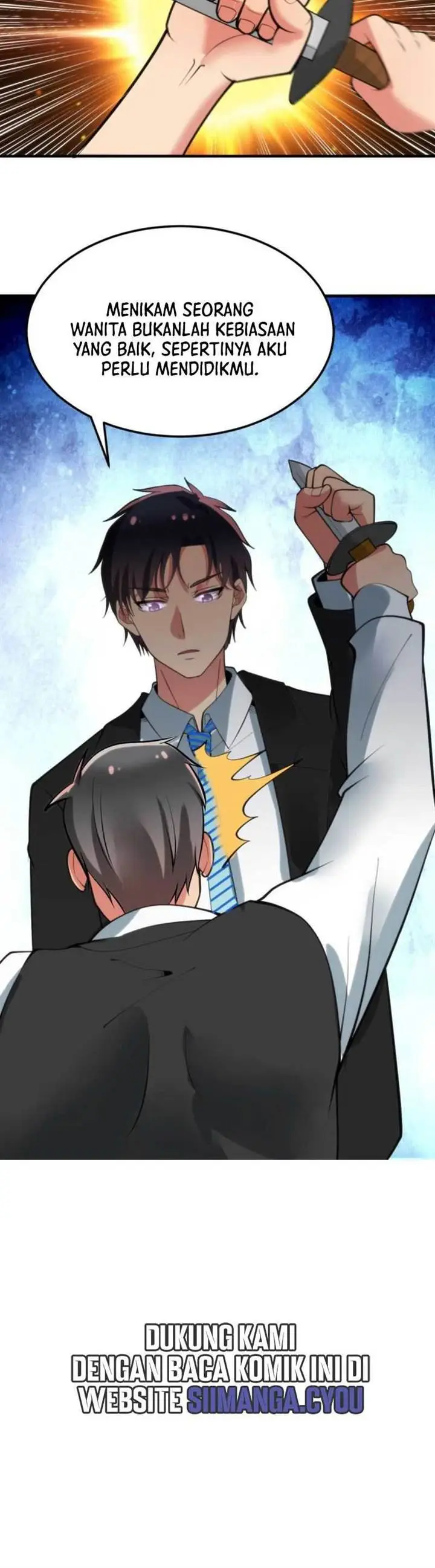 image-komik-i-have-90-billion-licking-gold-chapter-92-7/9