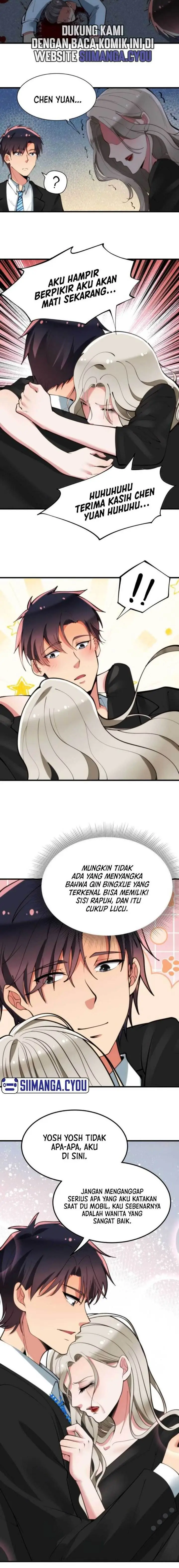 image-komik-i-have-90-billion-licking-gold-chapter-93-2/7