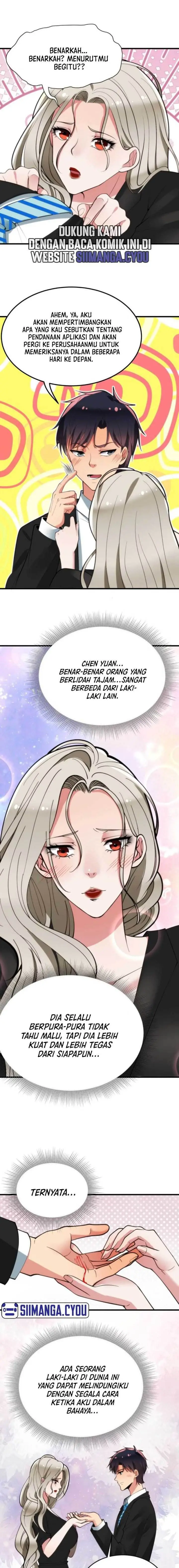 image-komik-i-have-90-billion-licking-gold-chapter-93-3/7