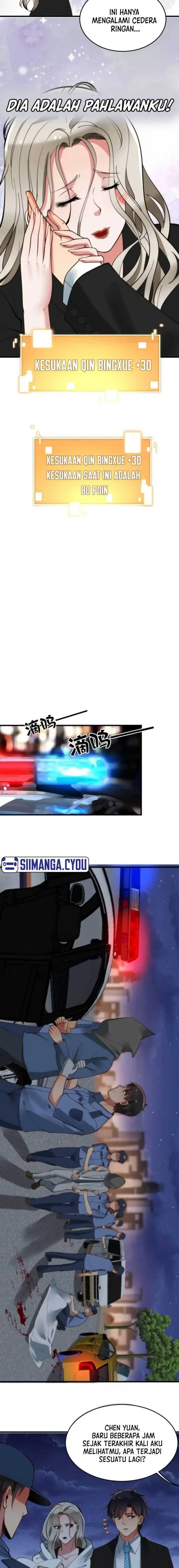 image-komik-i-have-90-billion-licking-gold-chapter-93-4/7