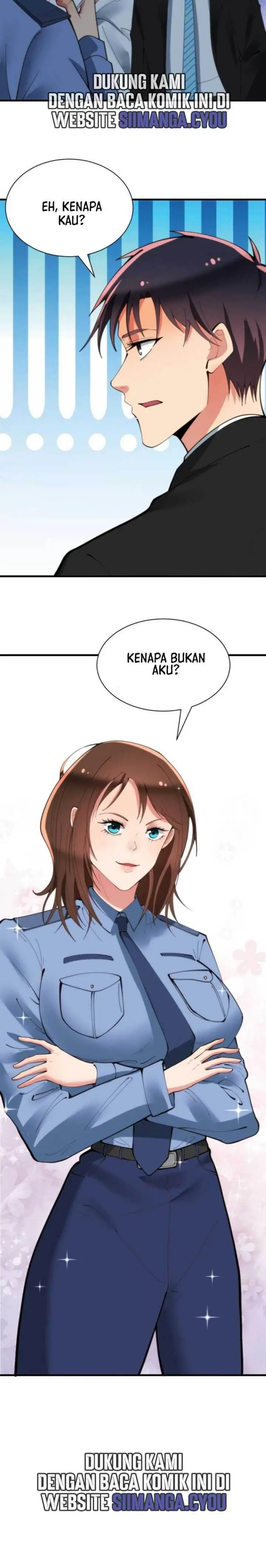 image-komik-i-have-90-billion-licking-gold-chapter-93-5/7