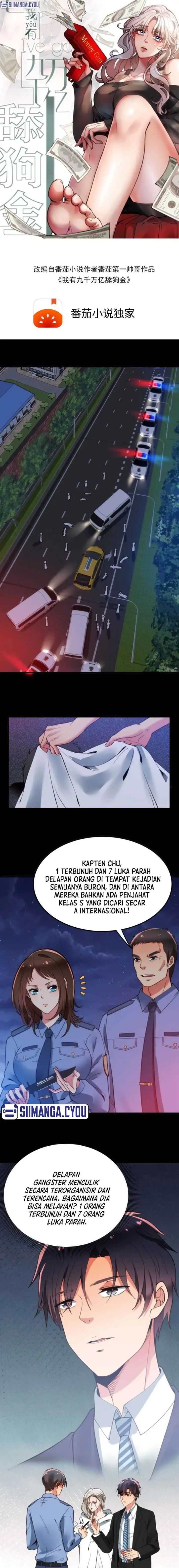 image-komik-i-have-90-billion-licking-gold-chapter-94-1/9
