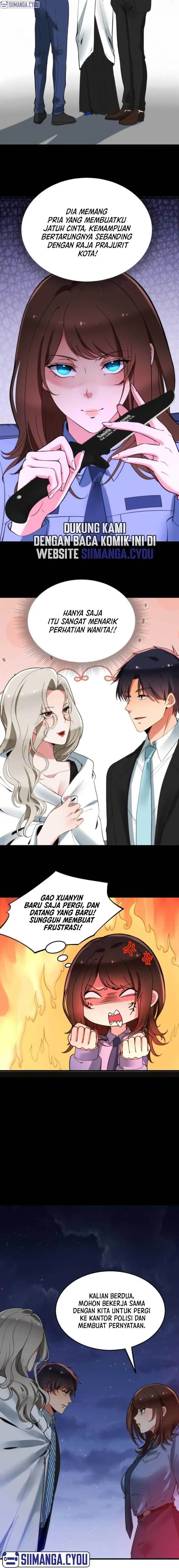 image-komik-i-have-90-billion-licking-gold-chapter-94-2/9