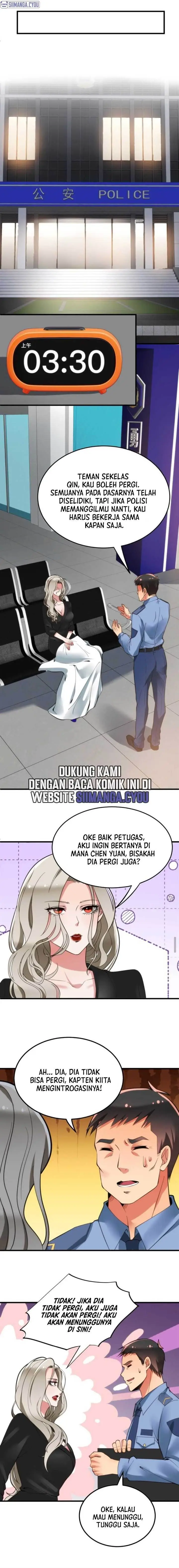 image-komik-i-have-90-billion-licking-gold-chapter-94-3/9