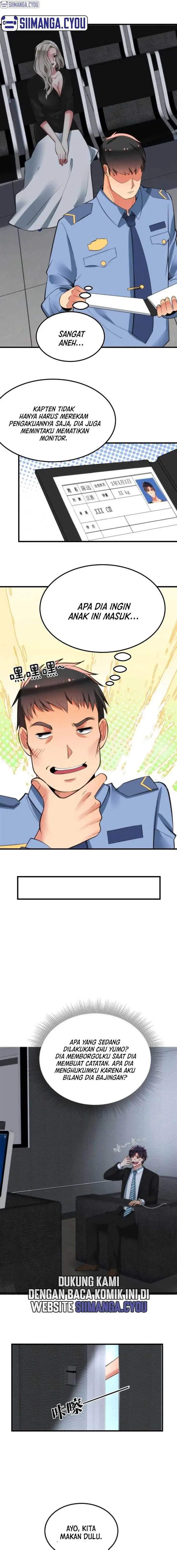 image-komik-i-have-90-billion-licking-gold-chapter-94-4/9