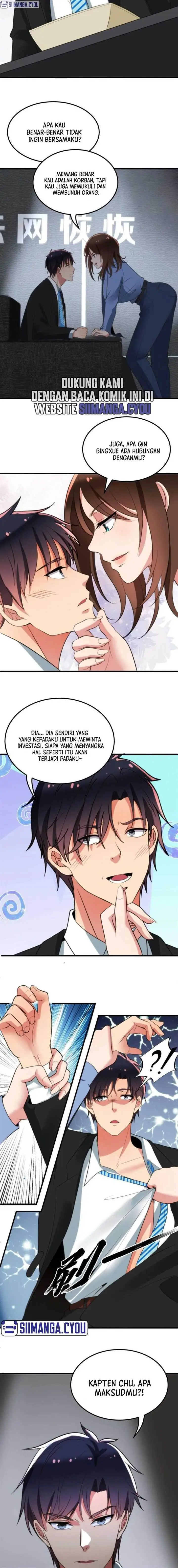 image-komik-i-have-90-billion-licking-gold-chapter-94-6/9