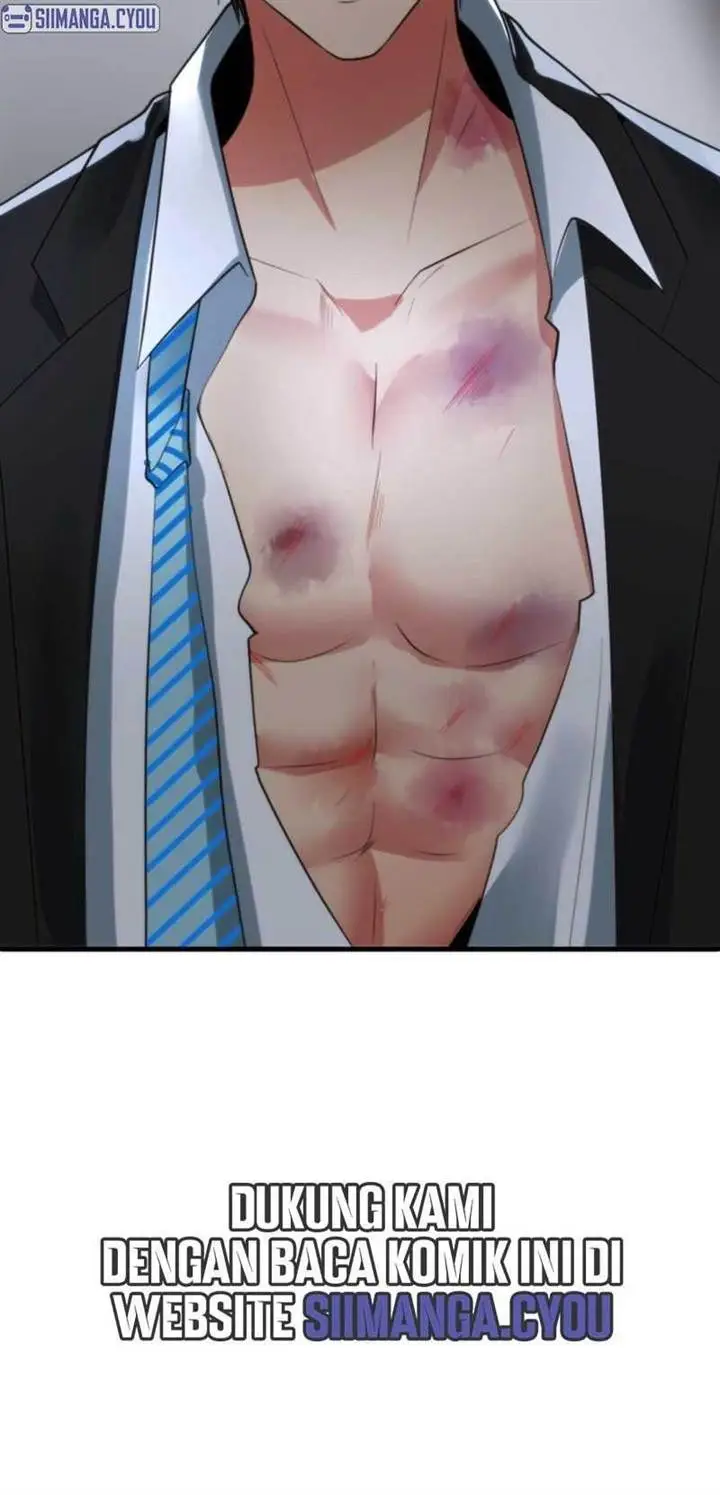 image-komik-i-have-90-billion-licking-gold-chapter-94-7/9