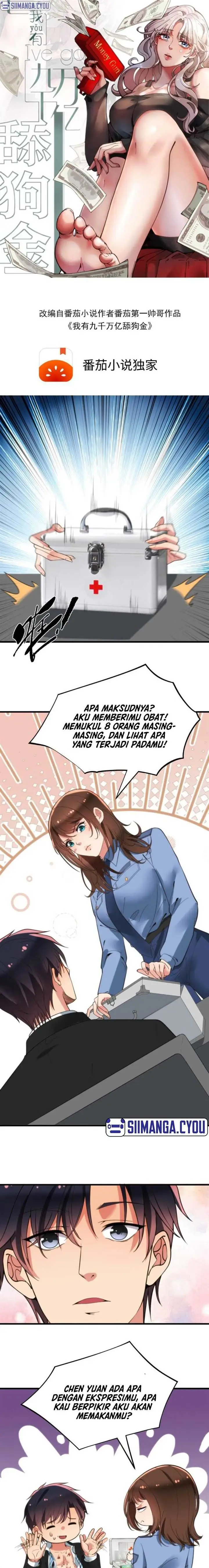 image-komik-i-have-90-billion-licking-gold-chapter-95-1/10