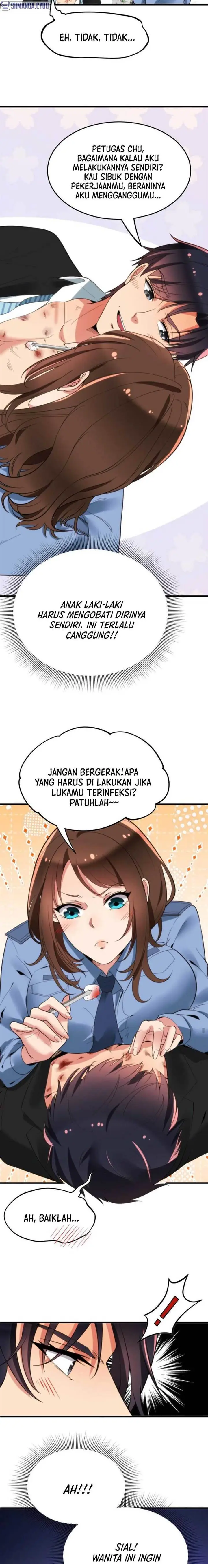 image-komik-i-have-90-billion-licking-gold-chapter-95-2/10
