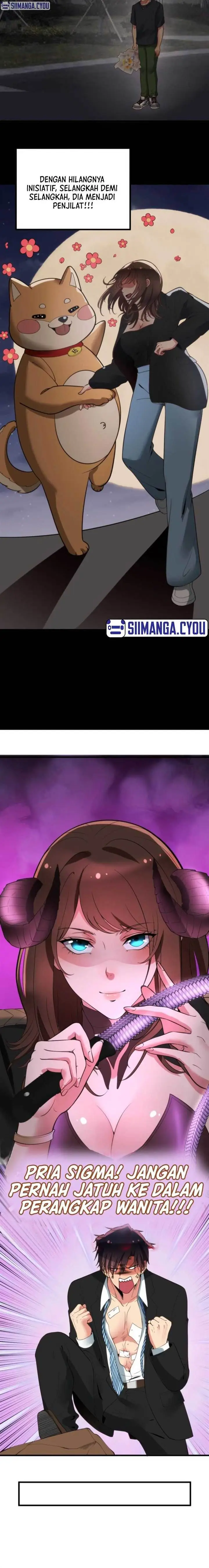image-komik-i-have-90-billion-licking-gold-chapter-95-4/10