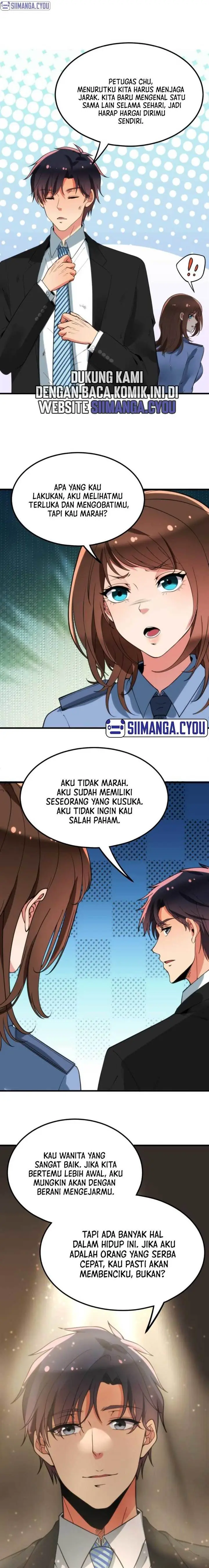 image-komik-i-have-90-billion-licking-gold-chapter-95-5/10