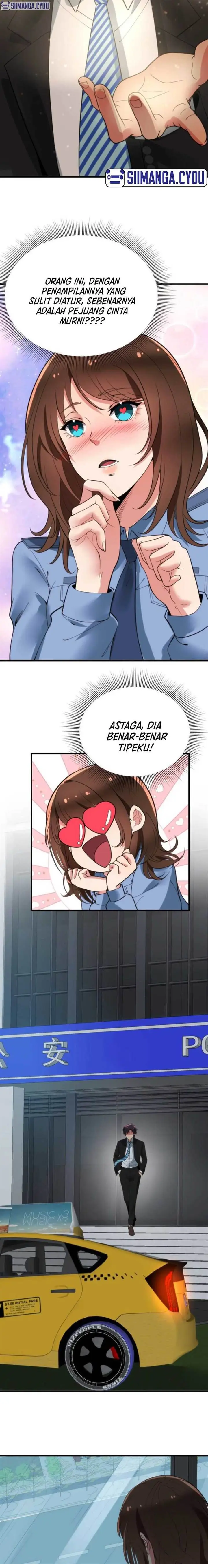 image-komik-i-have-90-billion-licking-gold-chapter-95-6/10