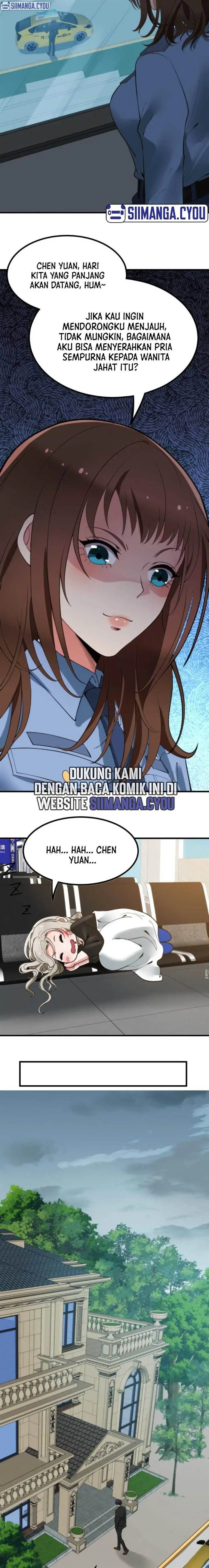 image-komik-i-have-90-billion-licking-gold-chapter-95-7/10