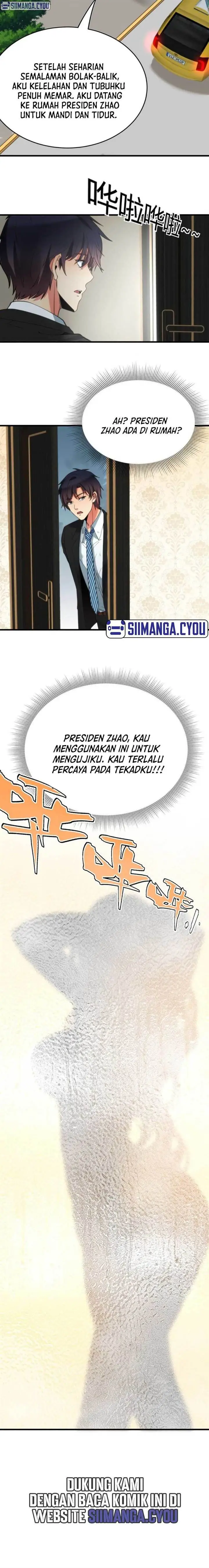 image-komik-i-have-90-billion-licking-gold-chapter-95-8/10