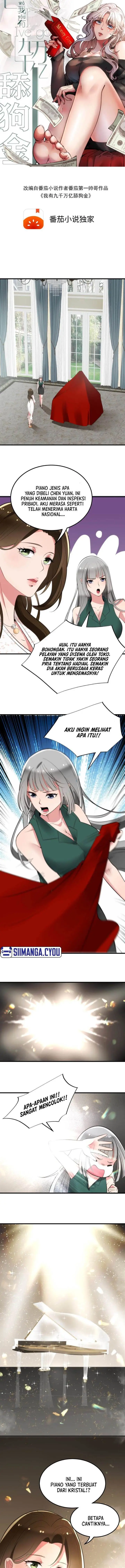 image-komik-i-have-90-billion-licking-gold-chapter-97-1/7