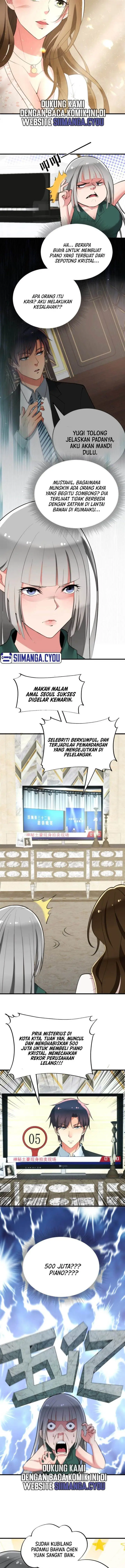 image-komik-i-have-90-billion-licking-gold-chapter-97-2/7