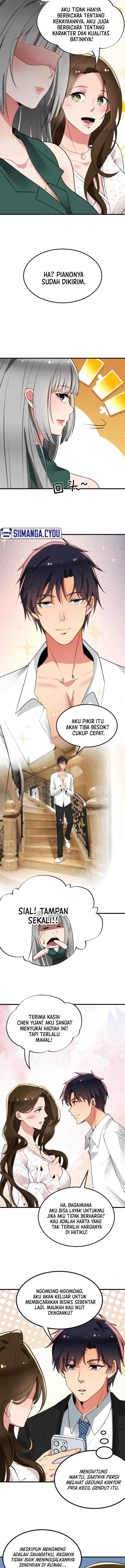 image-komik-i-have-90-billion-licking-gold-chapter-97-3/7