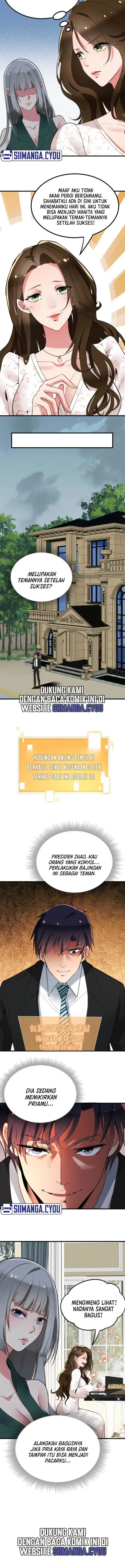 image-komik-i-have-90-billion-licking-gold-chapter-97-4/7