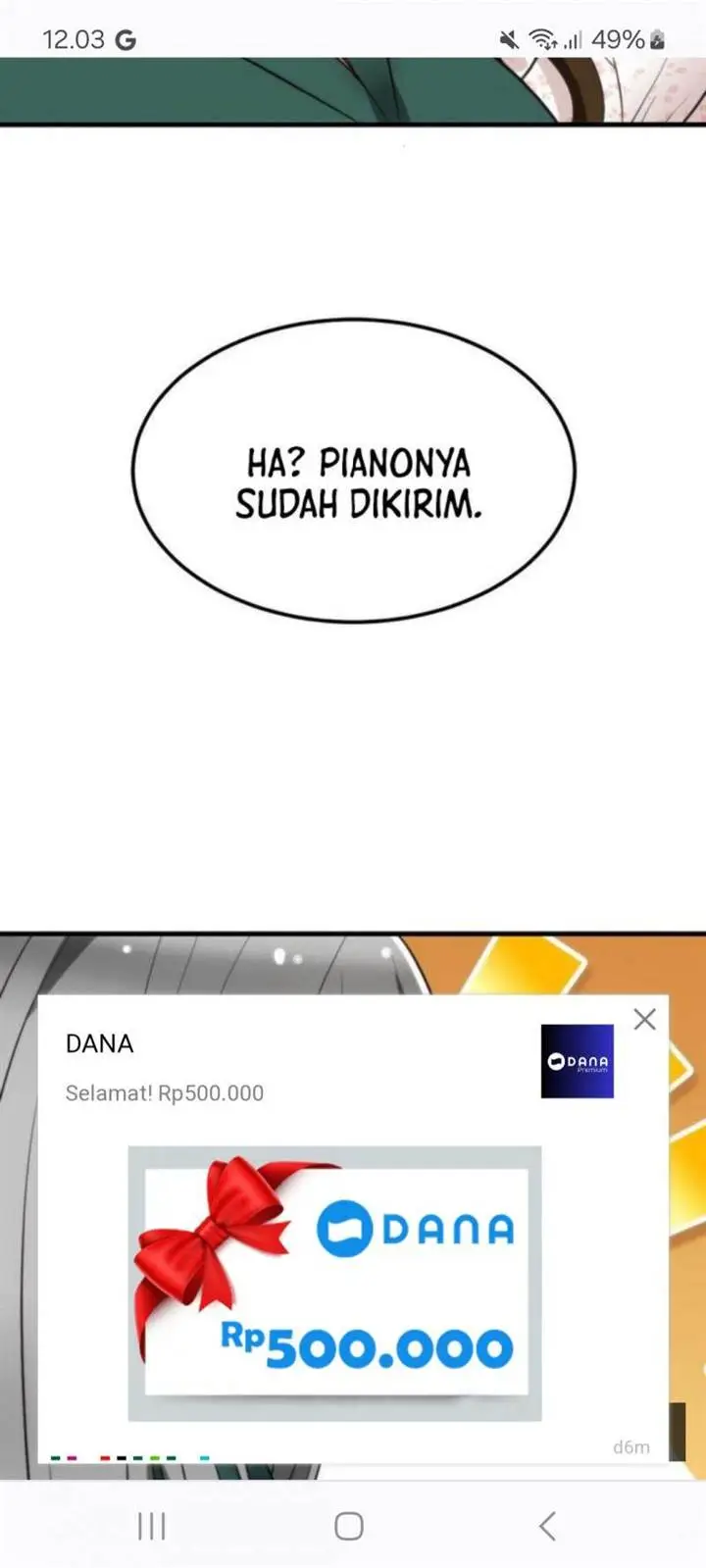 image-komik-i-have-90-billion-licking-gold-chapter-97-6/7