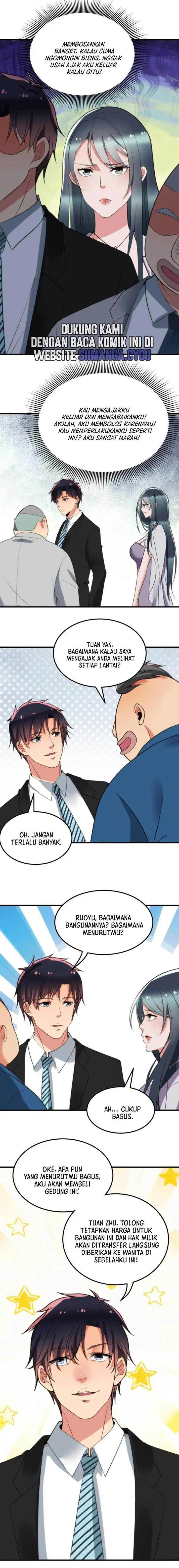 image-komik-i-have-90-billion-licking-gold-chapter-99-2/7