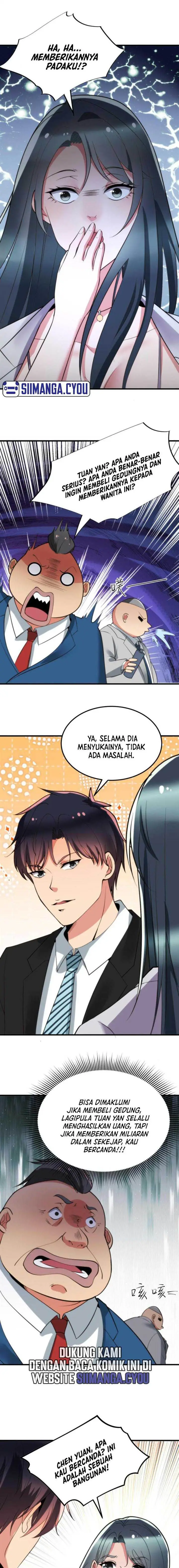 image-komik-i-have-90-billion-licking-gold-chapter-99-3/7