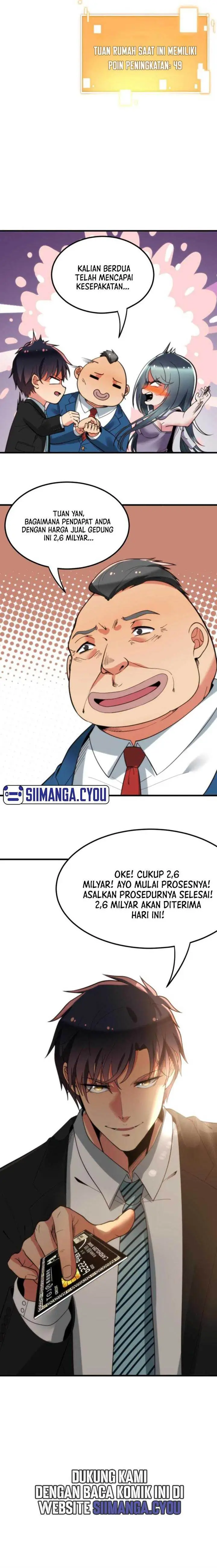 image-komik-i-have-90-billion-licking-gold-chapter-99-5/7