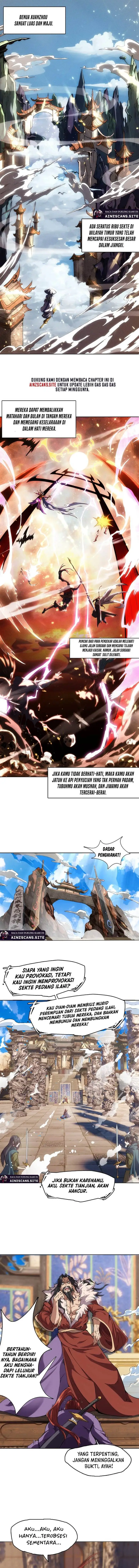image-komik-i-have-a-blade-that-can-cut-heaven-and-earth-chapter-1-1/10