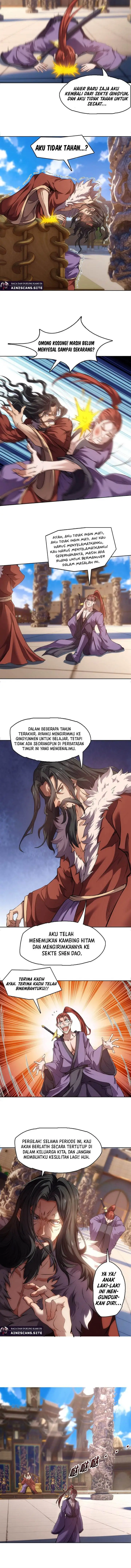 image-komik-i-have-a-blade-that-can-cut-heaven-and-earth-chapter-1-2/10