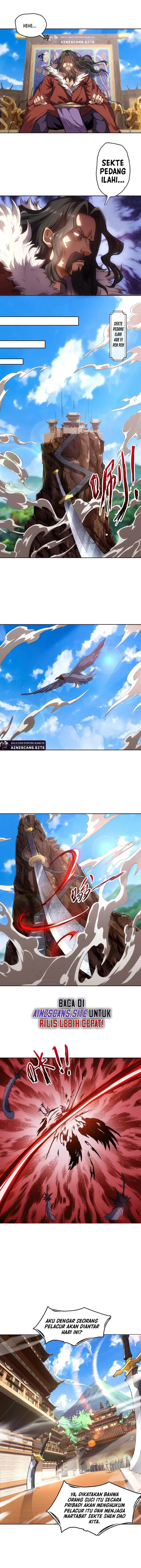 image-komik-i-have-a-blade-that-can-cut-heaven-and-earth-chapter-1-3/10