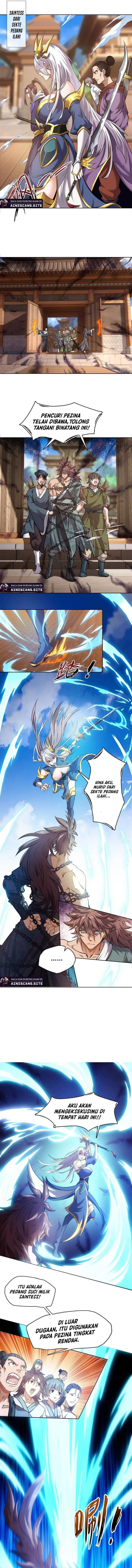 image-komik-i-have-a-blade-that-can-cut-heaven-and-earth-chapter-1-4/10