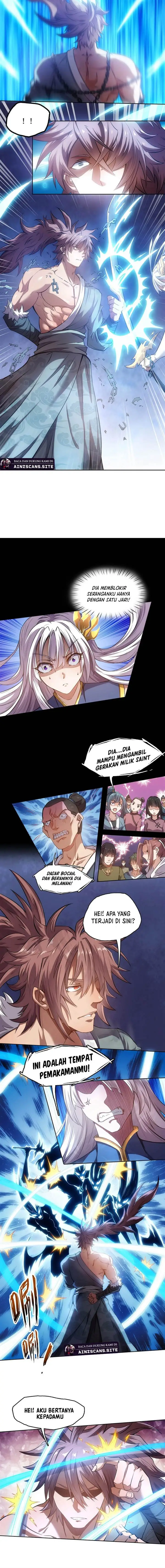 image-komik-i-have-a-blade-that-can-cut-heaven-and-earth-chapter-1-5/10