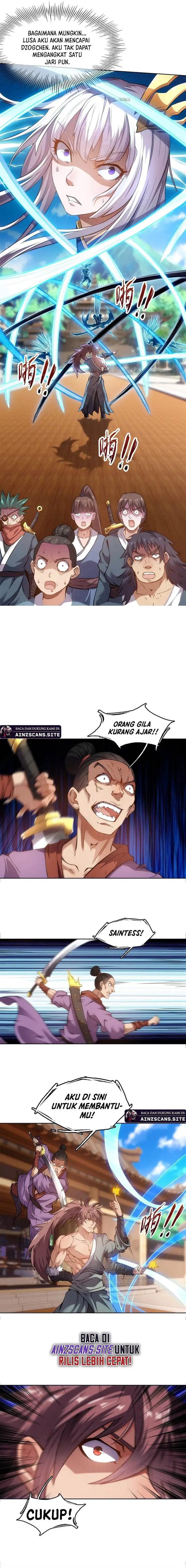 image-komik-i-have-a-blade-that-can-cut-heaven-and-earth-chapter-1-6/10