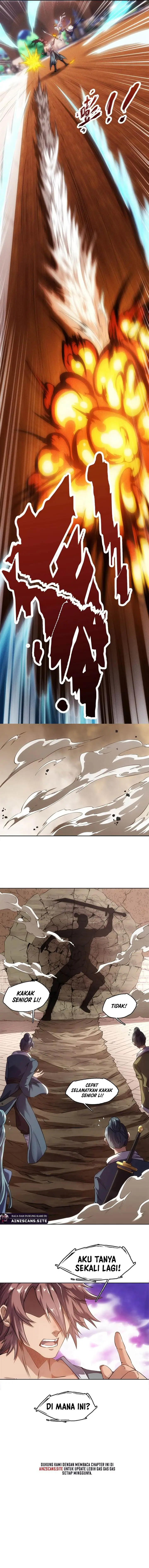 image-komik-i-have-a-blade-that-can-cut-heaven-and-earth-chapter-1-7/10