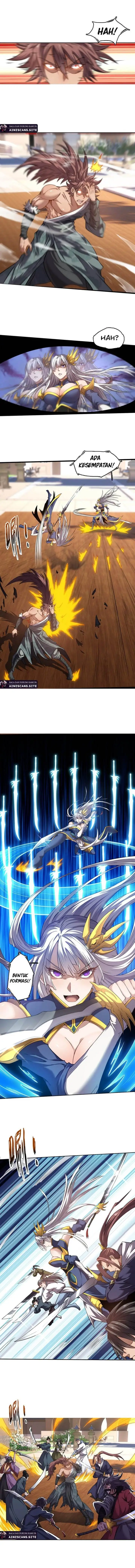 image-komik-i-have-a-blade-that-can-cut-heaven-and-earth-chapter-2-1/8