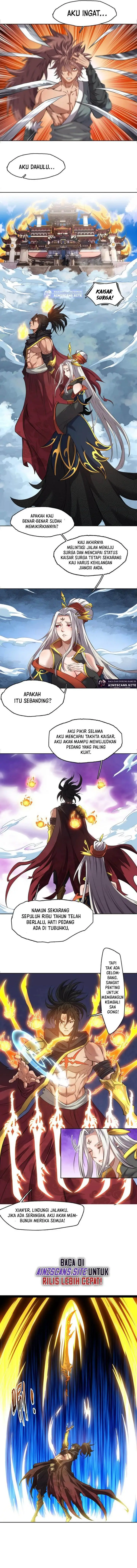 image-komik-i-have-a-blade-that-can-cut-heaven-and-earth-chapter-2-2/8