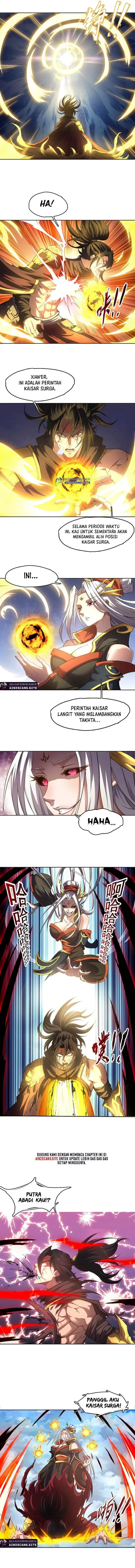 image-komik-i-have-a-blade-that-can-cut-heaven-and-earth-chapter-2-3/8