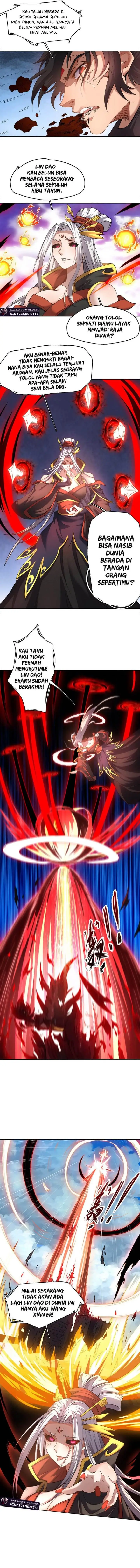 image-komik-i-have-a-blade-that-can-cut-heaven-and-earth-chapter-2-4/8