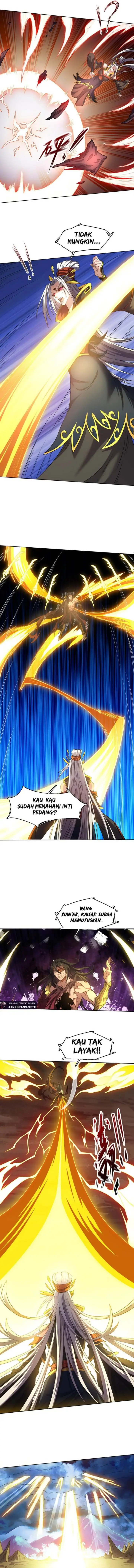 image-komik-i-have-a-blade-that-can-cut-heaven-and-earth-chapter-2-5/8