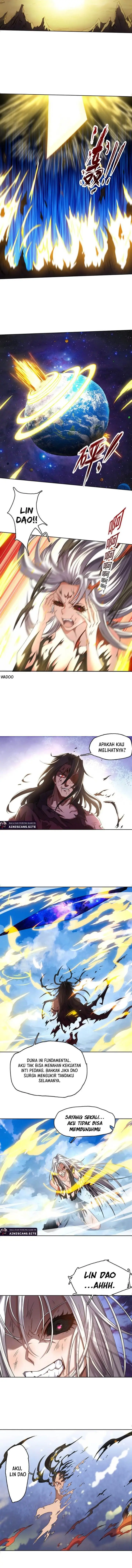 image-komik-i-have-a-blade-that-can-cut-heaven-and-earth-chapter-2-6/8