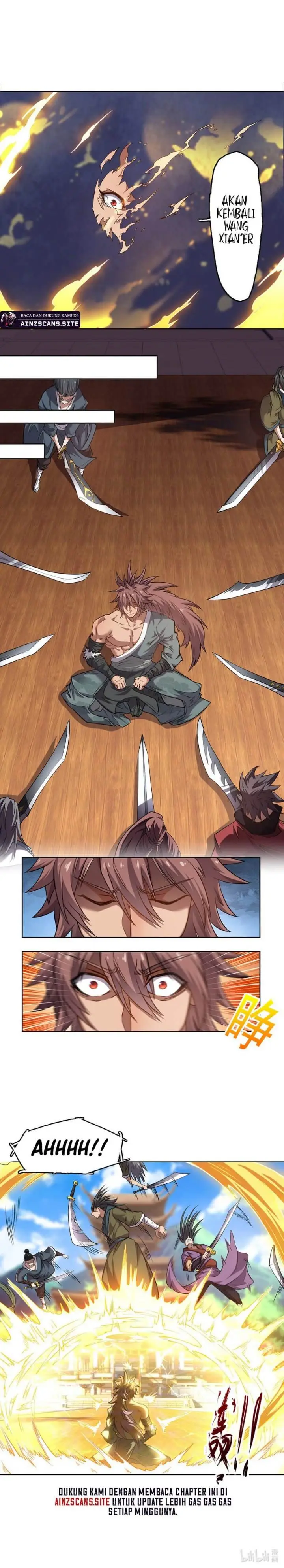 image-komik-i-have-a-blade-that-can-cut-heaven-and-earth-chapter-2-7/8