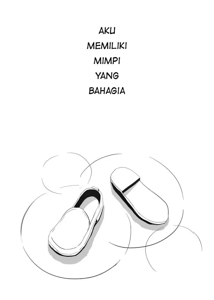 image-komik-i-have-a-happy-dream-chapter-00-1/7