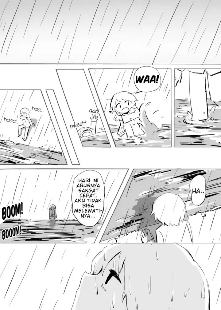 image-komik-i-have-a-happy-dream-chapter-00-2/7