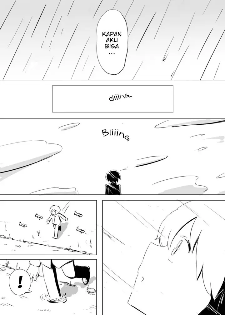 image-komik-i-have-a-happy-dream-chapter-00-3/7