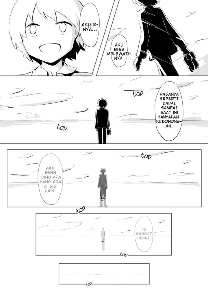 image-komik-i-have-a-happy-dream-chapter-00-4/7